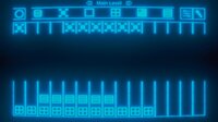 Macro Data Refinement Simulator: Shapes screenshot, image №4172475 - RAWG
