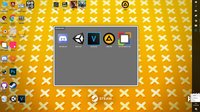 PUM DEMO screenshot, image №1959607 - RAWG