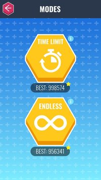 Beeten - 2019 screenshot, image №2192134 - RAWG