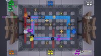 Karl BOOM screenshot, image №2207386 - RAWG