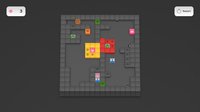 Amazeface screenshot, image №996202 - RAWG