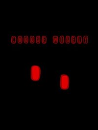 The Impossible Red Button Game screenshot, image №2053327 - RAWG