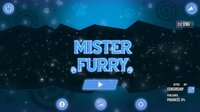 Mister Furry screenshot, image №3697268 - RAWG