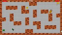 Tankomania screenshot, image №2601389 - RAWG