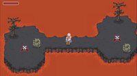 The Lost Abyss screenshot, image №3535143 - RAWG
