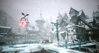 Lordian: Karma screenshot, image №848490 - RAWG