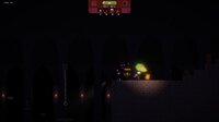 PixelViking screenshot, image №3092187 - RAWG