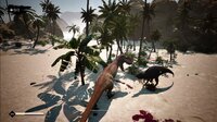King of Bones screenshot, image №4222714 - RAWG