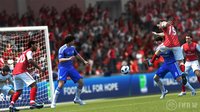 FIFA 12 screenshot, image №574936 - RAWG