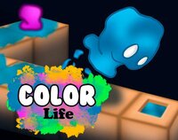 Color Life screenshot, image №2696816 - RAWG