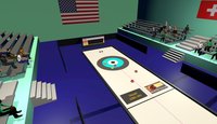 VR Curling screenshot, image №1687509 - RAWG