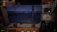Trans-Siberian Railway Simulator: Prologue screenshot, image №3997226 - RAWG