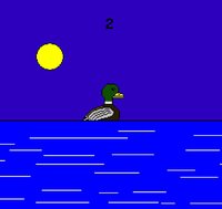 Quack Trilogy screenshot, image №1956135 - RAWG