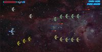 AstralBlaze screenshot, image №1864371 - RAWG