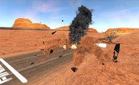 Jet Racing Extreme (Free) screenshot, image №994131 - RAWG