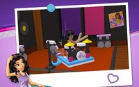 LEGO Friends screenshot, image №1521103 - RAWG