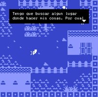 Siempre la misma mierda screenshot, image №2196704 - RAWG