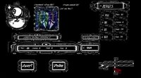 Cyber Prison Management screenshot, image №3920767 - RAWG