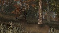 Deer Simulator screenshot, image №333 - RAWG