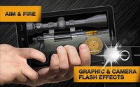 Weaphones Gun Sim Free Vol 1 screenshot, image №1477768 - RAWG
