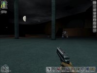 Deus Ex screenshot, image №300488 - RAWG