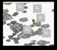 Pest Control (doubtfulgames) screenshot, image №1272952 - RAWG