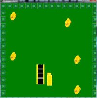 GoldRush The Game screenshot, image №1170667 - RAWG