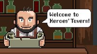 Zorla's Tavern screenshot, image №2360251 - RAWG