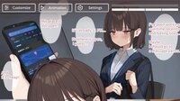SKETCHY MASSAGE screenshot, image №4209277 - RAWG