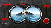 Submarine War screenshot, image №2929815 - RAWG