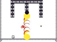 MultiGun (itch) screenshot, image №1740359 - RAWG