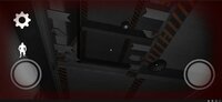 Among Us - Escape The House screenshot, image №2678908 - RAWG