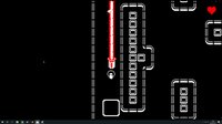 BOB DOES NOT CARE screenshot, image №2116975 - RAWG