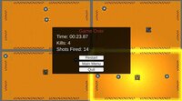 Next Tank screenshot, image №2953724 - RAWG