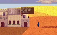 Apartheid screenshot, image №3307814 - RAWG