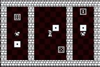Roll the Dice (MlsterSnappy) screenshot, image №3477547 - RAWG