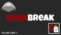 ClickBreak screenshot, image №1233738 - RAWG