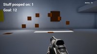Crap Shoot (LazyBriefcase) screenshot, image №1275650 - RAWG