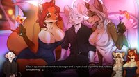 Sex and the Furry Titty 2: Sins of the City screenshot, image №3552863 - RAWG