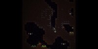 Kinda Deep screenshot, image №2822393 - RAWG