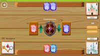 Kingdom&Castles screenshot, image №3501708 - RAWG