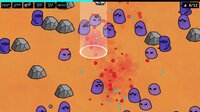 Mining Survivors screenshot, image №4246410 - RAWG
