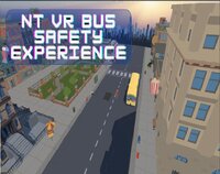 NT VR Bus Safety Experience screenshot, image №3378126 - RAWG