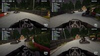 Karting4Fun screenshot, image №4291666 - RAWG