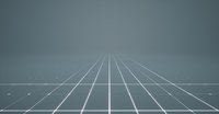 Spritta screenshot, image №1778748 - RAWG