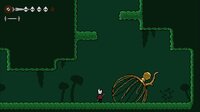 Hollow Knight: Silksong DEMAKE screenshot, image №3154679 - RAWG