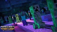 Minecraft: Story Mode screenshot, image №642173 - RAWG