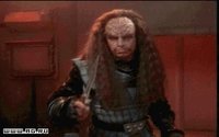 Star Trek: Klingon screenshot, image №310016 - RAWG