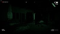 Sinister Hospital screenshot, image №4033159 - RAWG