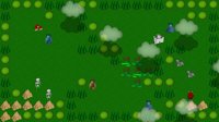 Knight Of Realm - Valley screenshot, image №1129695 - RAWG